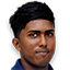 Asitha Fernando