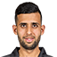 Waqas Khan Waqas Khan