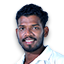 MD Nidheesh MD Nidheesh