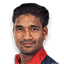 Dipendra Singh Airee Dipendra Singh Airee