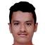 Saurabh Rawat Saurabh Rawat