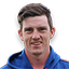 Kyle Christie Kyle Christie