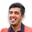 Aftab Hussain Aftab Hussain