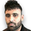 Dhanraj Sharma Dhanraj Sharma