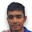 Arya Sethi Arya Sethi