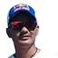 Abinash Bohara Abinash Bohara