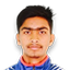 Pawan Sarraf Pawan Sarraf