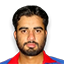 Mohammad Amin Mohammad Amin