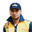 Muhammad Kashif Muhammad Kashif
