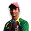 Diju Sheeli Diju Sheeli