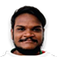 Ibrahim Rizan Ibrahim Rizan