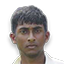 Zaheer Ibrahim Zaheer Ibrahim