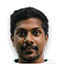 Ibrahim Hassan Ibrahim Hassan