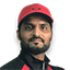 Awais Malik Awais Malik