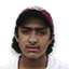 Kamran Khan Kamran Khan