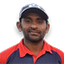 Mohammed Nadeem Mohammed Nadeem