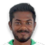 Ahmed Hassan Ahmed Hassan