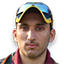 Abdul Wahid Abdul Wahid