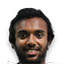 Mohamed Azzam (W) Mohamed Azzam (W)