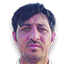 Sajid Cheema Sajid Cheema