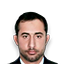 Imran Ali (W) Imran Ali (W)