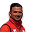 Sarfaraz Ali Sarfaraz Ali
