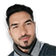 Shahbaz Badar Shahbaz Badar
