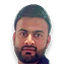 Fiaz Ahmed Fiaz Ahmed