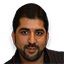 Imran Masood Imran Masood