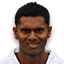 Shivnarine Chanderpaul