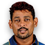 Tillakaratne Dilshan (C)